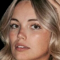 _rosaliedupont Nøgen