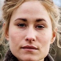 Rosalinde Mynster Nøgen