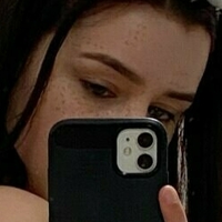 rosalinedawn Nøgen