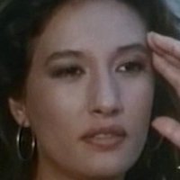 Rosaria della Femmina Nøgen