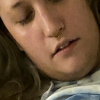 rose_la_reine Nøgen