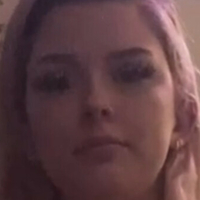 rosecrystaljem Nøgen