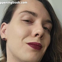 RoseGold Ember Nøgen