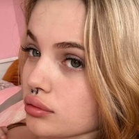 Roselinde Nøgen