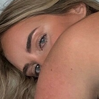 Rosie.knight.x Nøgen