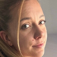 rosieposiebtn Nøgen