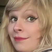 rosiexox2 Nøgen