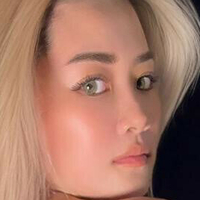 Rosofia Lia Nøgen