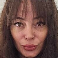 rousegoddess Nøgen