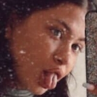 Roxana Elena Nøgen
