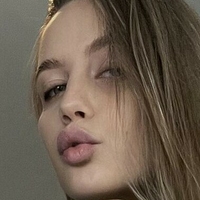 Roxana Vashington Nøgen