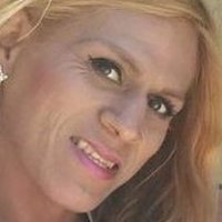 Roxanna Hernandez Nøgen