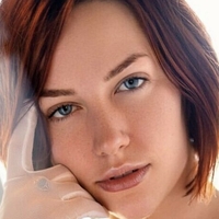 Roxanne Davie Nøgen