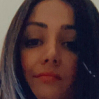 roxanneheaven Nøgen