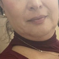 Rubi Diamond Nøgen