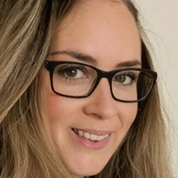 Ruby Quinn Nøgen