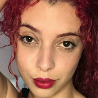 rubytherebelxxx Nøgen