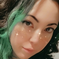 rueeruee Nøgen