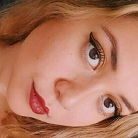 rushh_vip Nøgen