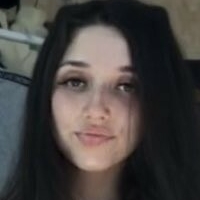 Russian Mistress Nøgen