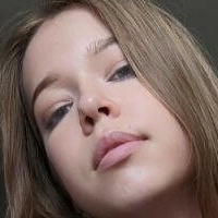 Russian-speaking streamers Nøgen