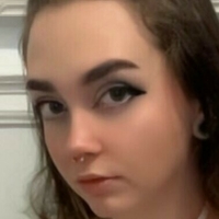 rustlingbunnie Nøgen