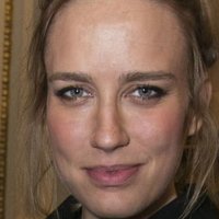 Ruta Gedmintas Nøgen