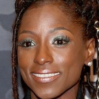 Rutina Wesley Nøgen