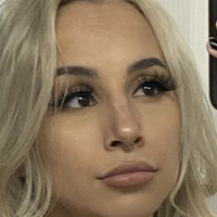 Ry Michelle Nøgen