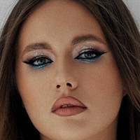 ryabova_maria Nøgen