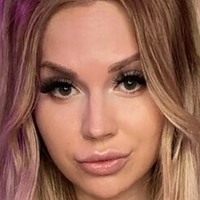 ryleenova Nøgen