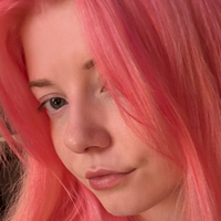 rylie_rowan_vip Nøgen