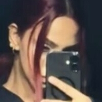 saanvi_khanna Nøgen