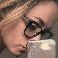 Sabbbyx Nøgen