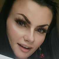 Sabine Nøgen