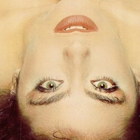 Sabri Na Salerno Nøgen