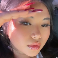 Sabrina Cortez Nøgen