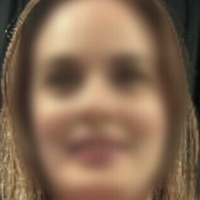 Sabrina Fagur Nøgen