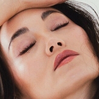 Sabrina Imamura Nøgen