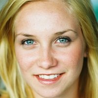 Sabrina Kruschwitz Nøgen