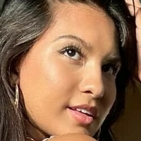 Sabrina Mercado Nøgen