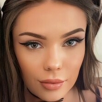 Sabrina Nellie Nøgen