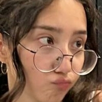 Sabrina Pezeshkian Nøgen
