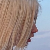 sadbabyvikki Nøgen