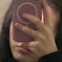 Sadgirlfetish Nøgen