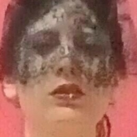 sadosatankitty69 Nøgen