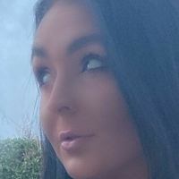 saffronleighx Nøgen