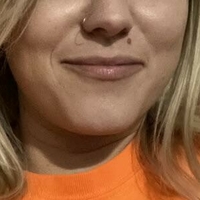 Sage Nøgen