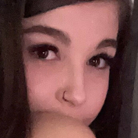 sagegraybaby Nøgen