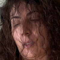 Salma V Nøgen